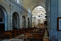 eglise de stromboli (1)